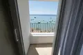 Haus 4 Schlafzimmer 250 m² Opcina Podgora, Kroatien