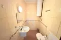 Apartamento 2 habitaciones 74 m² Nesebar, Bulgaria