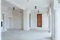 Dom 9 pokojów 470 m² Budva, Czarnogóra