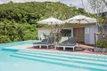Wohnung 1 Schlafzimmer 38 m² Karon, Thailand