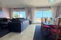 Wohnung 3 Schlafzimmer 157 m² Dos Hermanas, Spanien