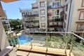Apartamento 2 habitaciones 54 m² Nesebar, Bulgaria