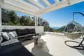 3 bedroom apartment 140 m² Dos Hermanas, Spain
