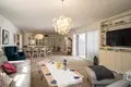 4 bedroom Villa 261 m² lAlfas del Pi, Spain