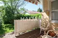 Apartamento 3 habitaciones 76 m² Seinajoki sub region, Finlandia