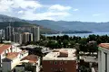 5 bedroom villa 1 000 m² Kolašin Municipality, Montenegro