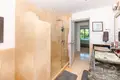 2 bedroom house 149 m² Roatan, Honduras