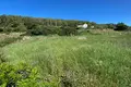 Вилла 1 спальня 60 м² Тарифа, Испания