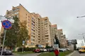 Wohnung 2 zimmer 49 m² Minsk, Belarus