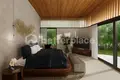 Villa 4 chambres  Keramas, Indonésie