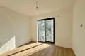2 bedroom apartment 95 m² Przno, Montenegro