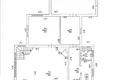 Maison 5 chambres 232 m² Salaspils pagasts, Lettonie