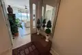 Квартира 3 спальни 138 м² Эстепона, Испания