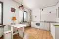 Apartamento 240 m² Varsovia, Polonia