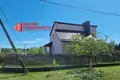 Haus 129 m² Hrodna, Belarus