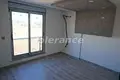 Wohnung 4 zimmer  Kepez, Türkei