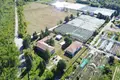 Grundstück 7 000 m² Sofia, Bulgarien