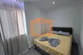 2 room apartment 45 m² in Bashkia Durres, Albania