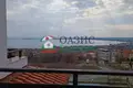 Wohnung 2 zimmer 91 m² Sweti Wlas, Bulgarien
