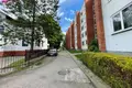 Appartement 3 chambres 64 m² Kaunas, Lituanie