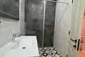 Mieszkanie 2 pokoi 54 m² Batumi, Gruzja