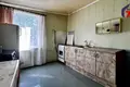 Дом 61 м² Любань, Беларусь