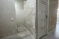 1 room apartment 42 m² Evenkiysky Rayon, Russia