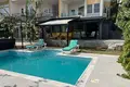 Appartement 87 m² Mahmutlar, Turquie