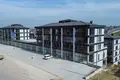 Shop 230 m² in Yalova Merkez, Turkey