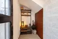 3 bedroom house 223 m² Malaga, Spain