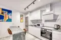 Apartamento 2 habitaciones 97 m² Marbella, Španjolska