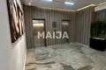 Квартира  Eti Osa, Нигерия