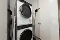 Appartement 2 chambres 100 m² Bel Air, Espagne