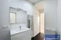 Apartamento 73 m² Alicante, Španjolska