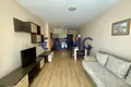 Appartement 2 chambres 91 m² Sveti Vlas, Bulgarie