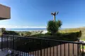 4 bedroom apartment 128 m² Benahavis, Spain