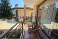 Квартира 3 комнаты 87 м² Несебр, Болгария