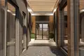 Квартира 2 комнаты 59 м² Аланья, Турция