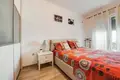 1 bedroom apartment 522 m² Montenegro, Montenegro