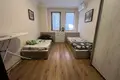 Квартира 2 спальни 80 м² Святой Влас, Болгария