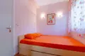 Wohnung 2 Schlafzimmer 80 m² Budva, Montenegro