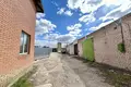 Commercial property 120 m² in Barysaw, Belarus