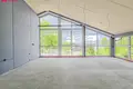 Wohnung 2 zimmer 47 m² Kaunas, Litauen