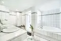 5 bedroom apartment 200 m² Ricmar, Spain