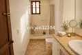 Дом 4 спальни 243 м² Benahavis, Испания