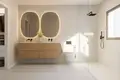 2 bedroom penthouse 86 m² Estepona, Spain