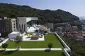 Квартира 6 комнат 1 000 м² Черногория, Черногория