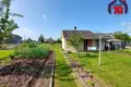 Maison 45 m² Pliski sielski Saviet, Bélarus