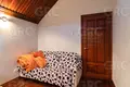 Дом 220 м² Эвенкийский район, Россия