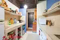 Maison 61 m² Lyntupski sielski Saviet, Bélarus